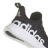 Zapatillas adidas Kaptir 3.0 Hombre