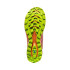 Zapatillas de Trail La Sportiva Karacal Naranja Hombre