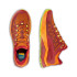Zapatillas de Trail La Sportiva Karacal Naranja Hombre