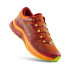 Zapatillas de Trail La Sportiva Karacal Naranja Hombre