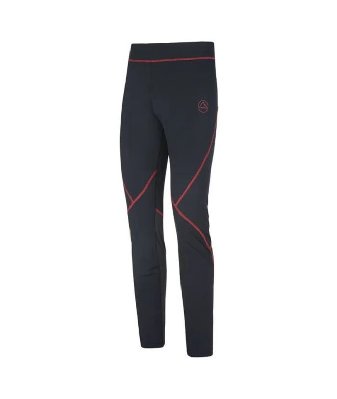 Pantalón de Trail La Sportiva Instant Hombre...