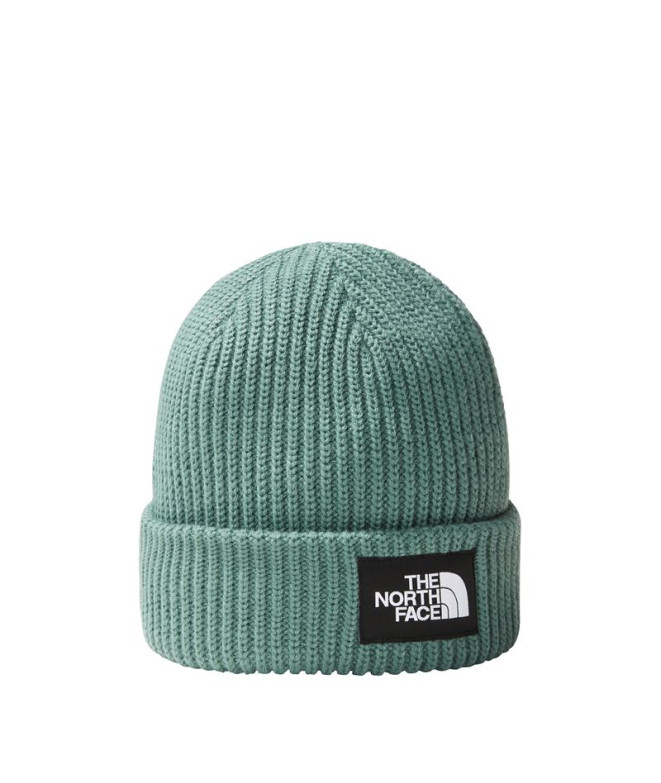 Gorro de Montaña The North Face Salty Dog Lined...