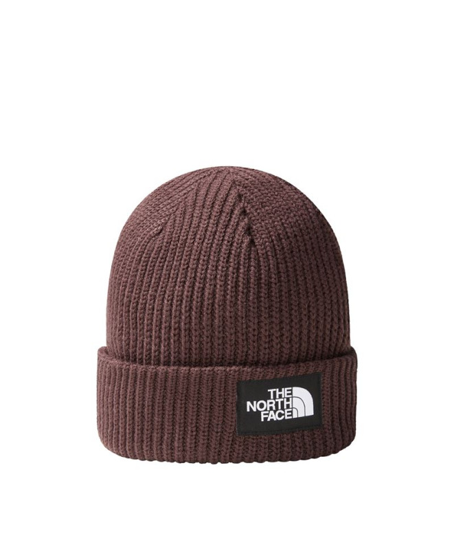 Gorro de Montaña The North Face Salty Dog Lined...