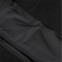 Chaqueta de Montaña The North Face Carto Triclimate Black Hombre
