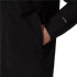 Chaqueta de Montaña The North Face Carto Triclimate Black Hombre