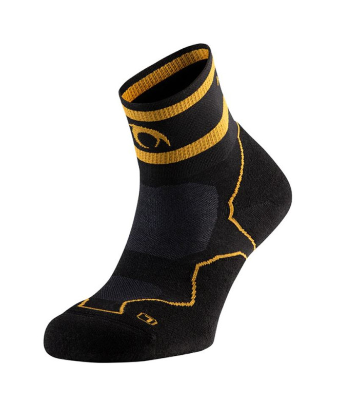 Calcetines de Trail Lurbel Desafio Spirit Four...