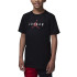 Camiseta Nike Jumpman Sustainable Niño