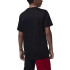 Camiseta Nike Jumpman Sustainable Niño