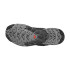 Zapatillas de Trail Salomon XA Pro 3D V9 Gore - Tex Black/Phantom/Pewter Mujer