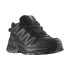 Zapatillas de Trail Salomon XA Pro 3D V9 Gore - Tex Black/Phantom/Pewter Mujer