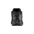 Zapatillas de Trail Salomon XA Pro 3D V9 Gore - Tex Black/Phantom/Pewter Mujer