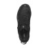Zapatillas de Trail Salomon XA Pro 3D V9 Gore - Tex Black/Phantom/Pewter Mujer