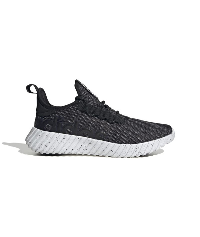 Zapatillas adidas Kaptir 3.0 Hombre