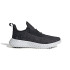 Zapatillas adidas Kaptir 3.0 Hombre