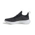 Zapatillas adidas Kaptir 3.0 Hombre
