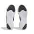 Zapatillas adidas Kaptir 3.0 Hombre