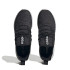 Zapatillas adidas Kaptir 3.0 Hombre