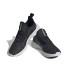 Zapatillas adidas Kaptir 3.0 Hombre