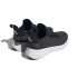 Zapatillas adidas Kaptir 3.0 Hombre