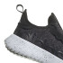 Zapatillas adidas Kaptir 3.0 Hombre