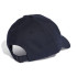 Gorra de Fitness adidas Bball 3S