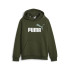 Sudadera de Puma Ess+ 2 Col Big Logo Infantil
