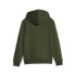 Sudadera de Puma Ess+ 2 Col Big Logo Infantil