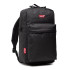 Mochila Levi's L-Pack Standard Issue Regular Black