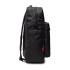 Mochila Levi's L-Pack Standard Issue Regular Black