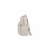 Mochila Levi's L-Pack Standard Issue Light Grey