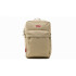 Mochila Levi's L-Pack Standard Issue Taupe