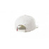 Gorra Levi's Housemark Flexfit Cap Regular White