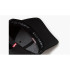 Gorra Levi's Housemark Flexfit Cap Regular Black