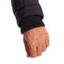 Chaqueta Trangoworld Clisson Hombre Negro