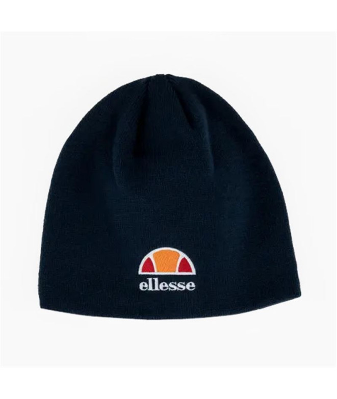 Gorro Ellesse Brenna Beanie Navy Unisex
