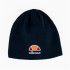 Gorro Ellesse Brenna Beanie Navy Unisex