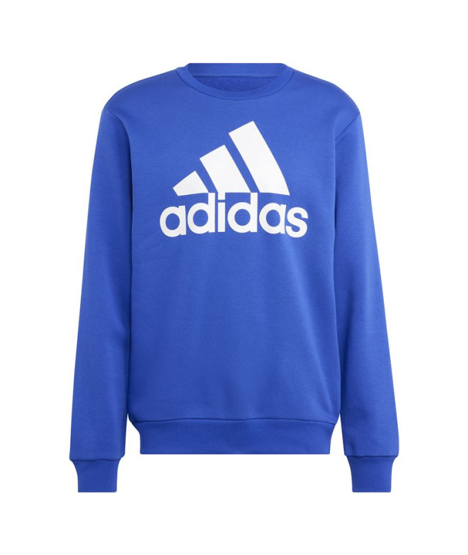 Sudadera adidas Bl Fl Hombre