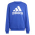 Sudadera adidas Bl Fl Hombre