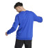Sudadera adidas Bl Fl Hombre