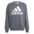 Sudadera adidas Bl Fl Hombre