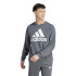 Sudadera adidas Bl Fl Hombre