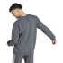 Sudadera adidas Bl Fl Hombre