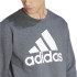 Sudadera adidas Bl Fl Hombre