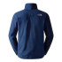 Chaqueta de Montaña The North Face 100 Glacier Blue Hombre
