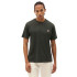 Camiseta Dickies Mapleton Olive Green Hombre