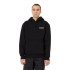 Sudadera Dickies Hays  Hombre