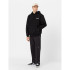 Sudadera Dickies Hays  Hombre
