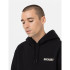 Sudadera Dickies Hays  Hombre