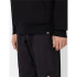 Sudadera Dickies Hays  Hombre