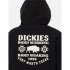 Sudadera Dickies Hays  Hombre